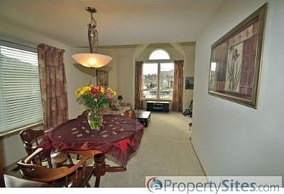 3rd image of 18417 83rd Ave E