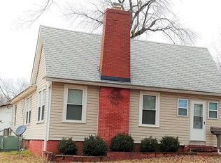 700 Jackson St, Fort Mill, SC 29715