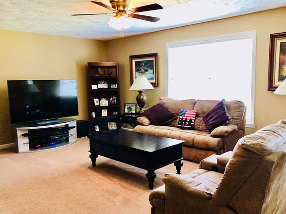 4th image of 3808 Twin Island Dr