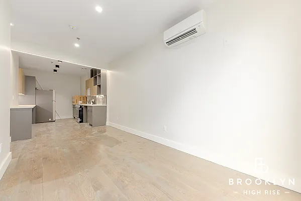 Rented by Brooklyn High Rise LLC | media 4