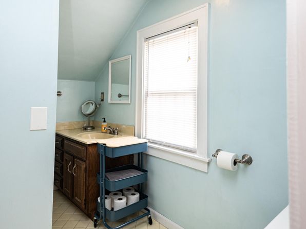 420 Bailey St, East Lansing, MI 48823