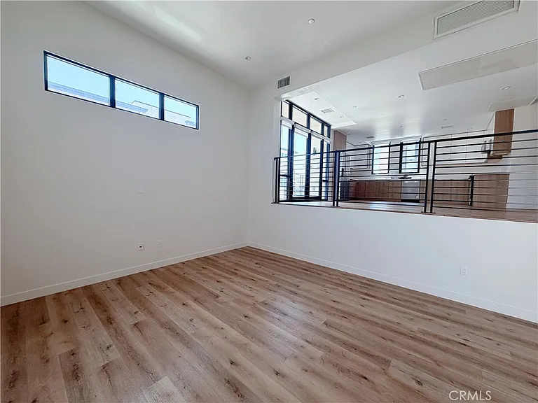 505 N Santa Anita Ave #A — Photo 2