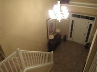 Entry.