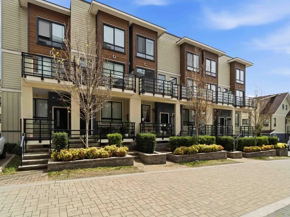 10199 River Dr #82, Richmond, BC V6X 1Y8