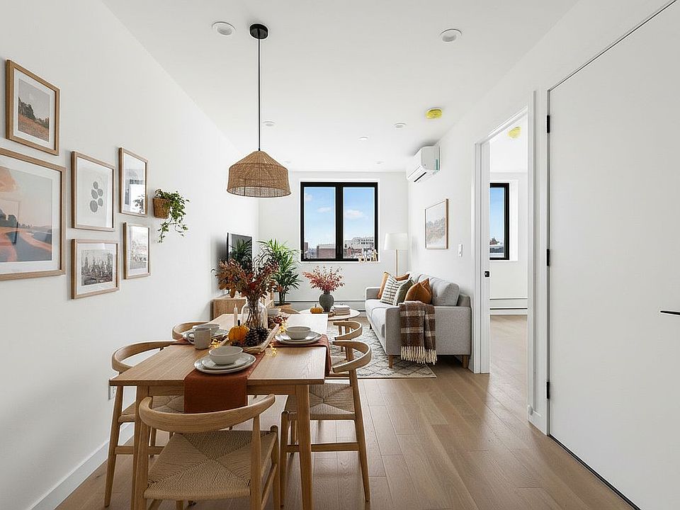 1st image of 800 5th Ave #3A