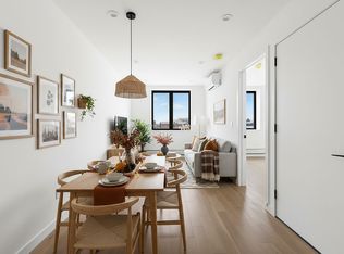 800 5th Ave #3A, Brooklyn, NY 11232