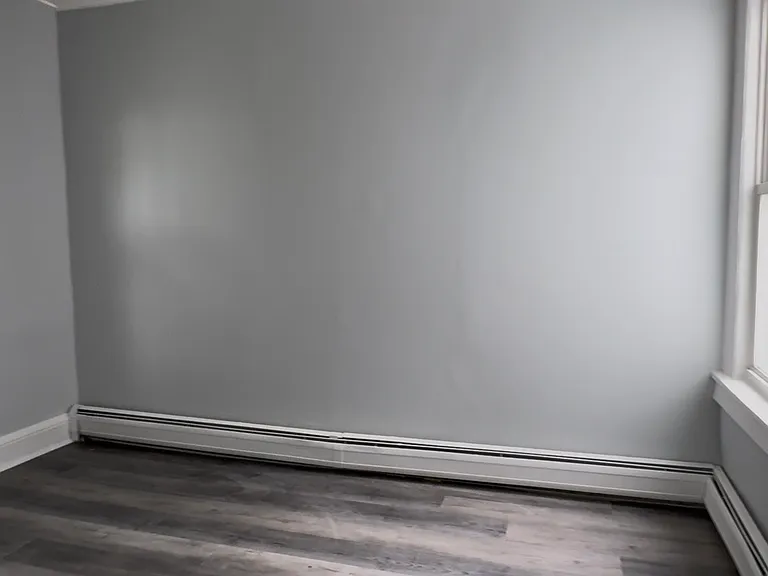 255 Lafayette St #3 — Photo 8