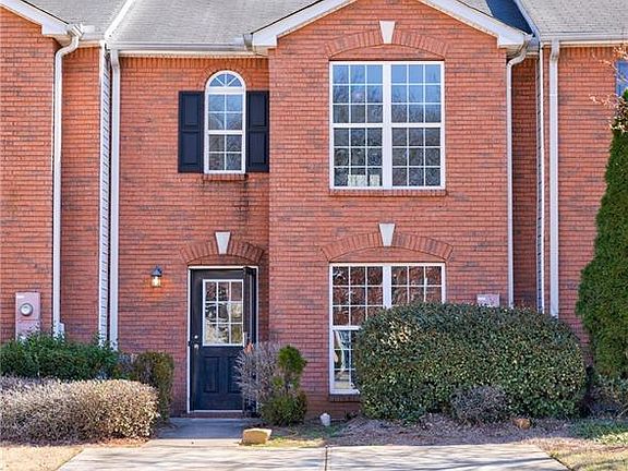 2nd image of 3326 Waldrop Trl