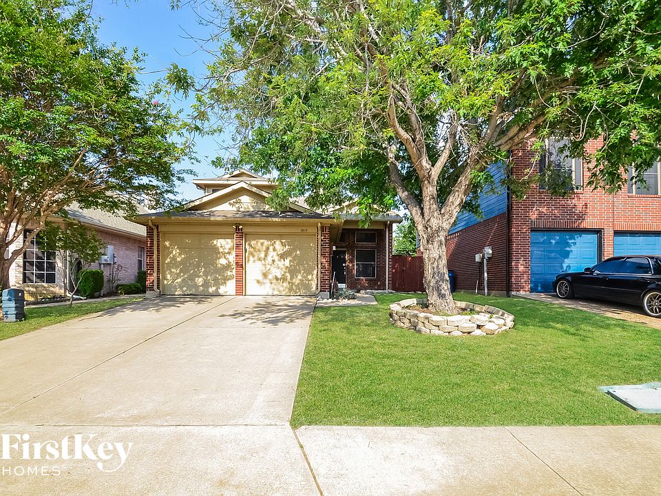 1st image of 2013 Raven Ln