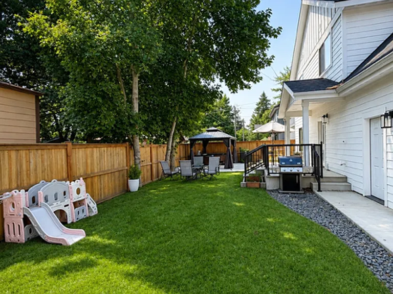 1510 E Garden Ave — Photo 31