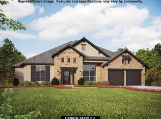 7983 Cibolo Vw, Boerne, TX 78015