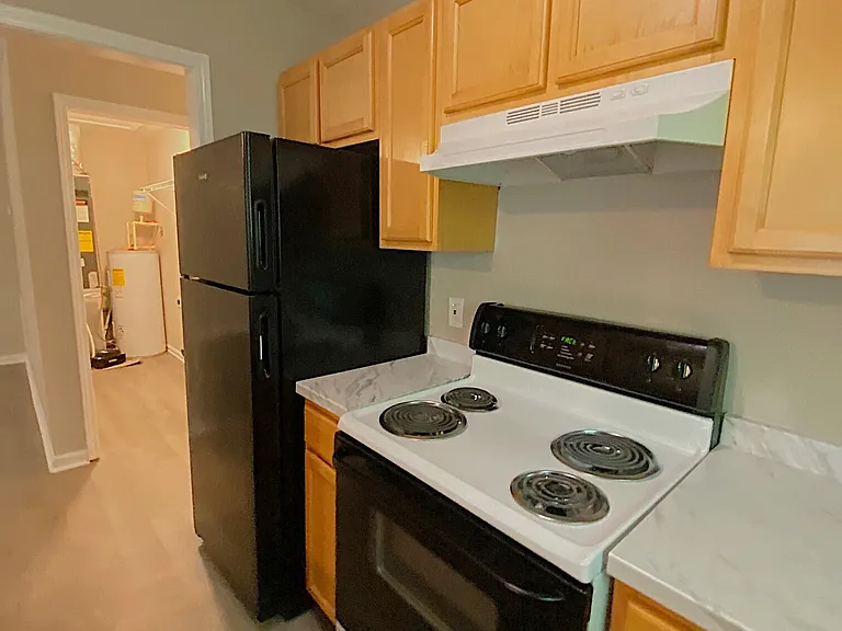 191 Harvell Dr #G1 — Photo 8