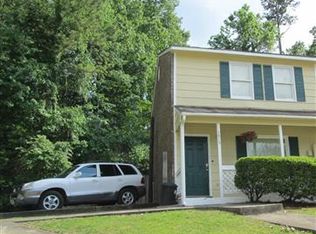 1915 Live Oak Trce, Birmingham, AL 35235