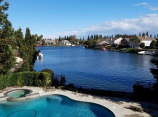 3527 Canyonlands Rd, Stockton, CA 95209