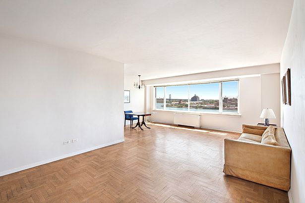 1st image of 200 E End Ave APT 12H