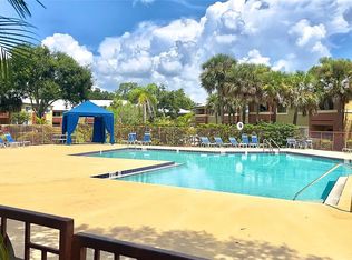 662 Kenwick Cir, Casselberry, FL 32707