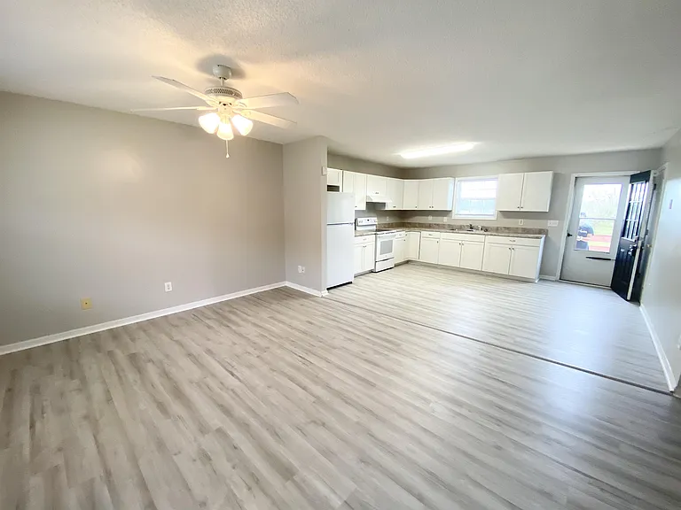 229 Olive Branch Blvd — Photo 4