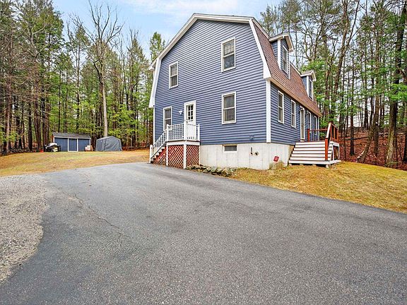 5th image of 6 Fox Ridge Road