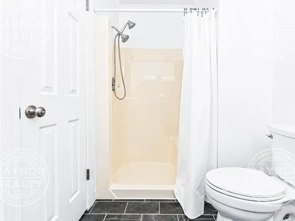 109 Peggy Ct, Rocky Mount, NC 27803