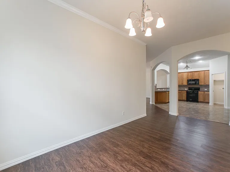 25531 Forest Springs Lake — Photo 11
