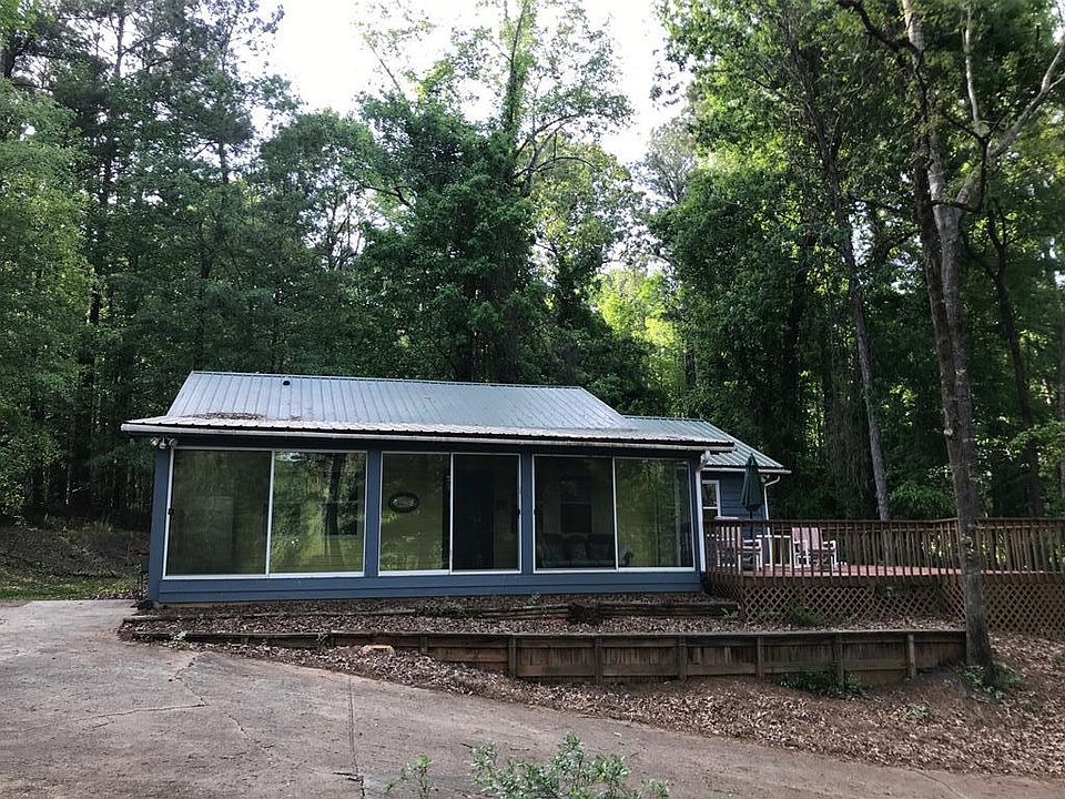 1st image of 5561 Lake Sinclair Dr