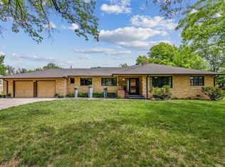 246 S Morningside St, Wichita, KS 67218