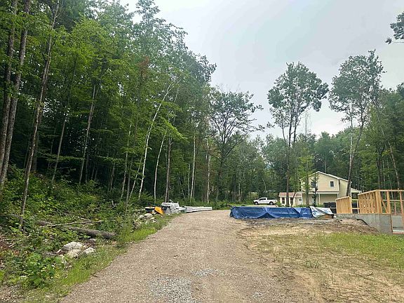 3rd image of 38 Martha's Way