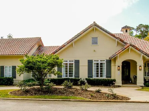 120 Governors Cir, Saint Simons Island, GA 31522