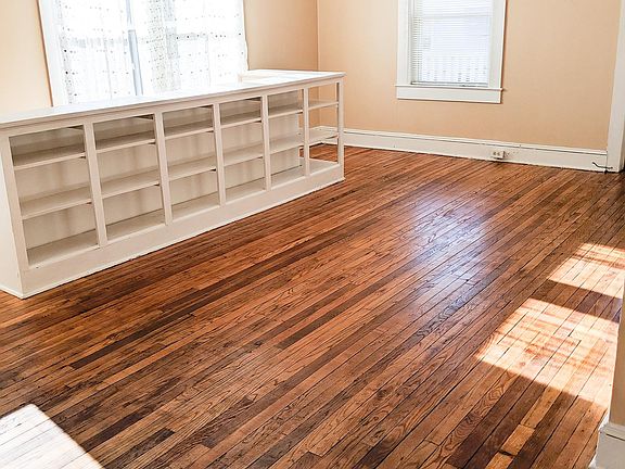3rd image of 1709 Church St #B