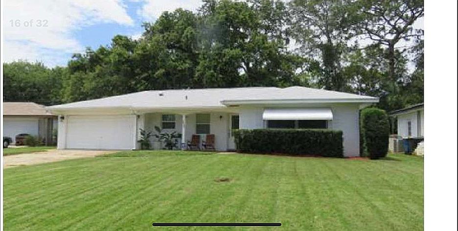 1st image of 2438 Burnice Dr