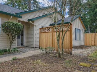 434 NE 176th Ave, Portland, OR