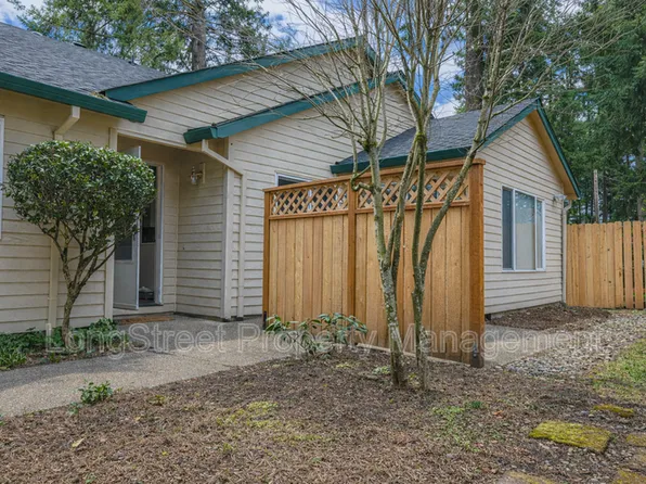 434 NE 176th Ave, Portland, OR 97230