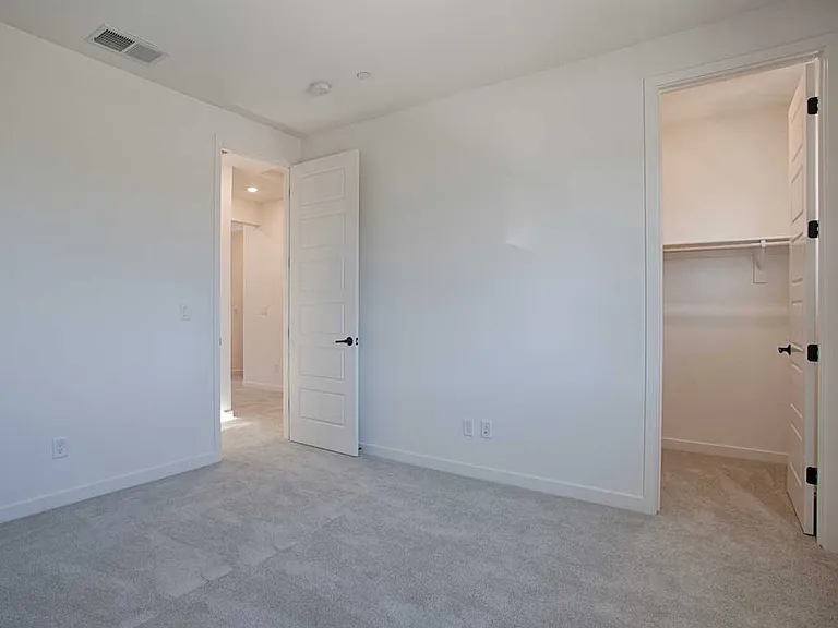 7131 Hakkan Dr — Photo 41