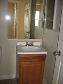 5th image of 14136 Tierra Venado Dr