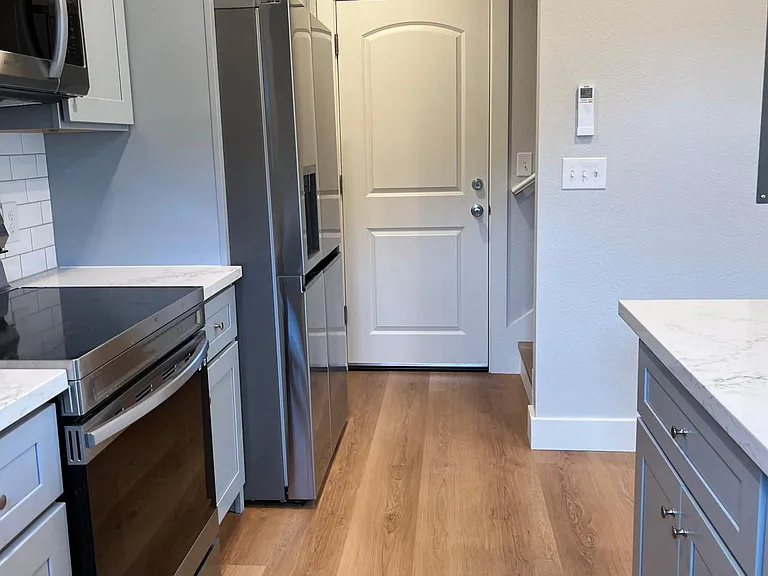 1765 Market St #1763 — Photo 10