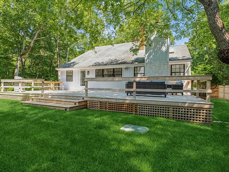 44 Lion Head Rock Rd — Photo 25