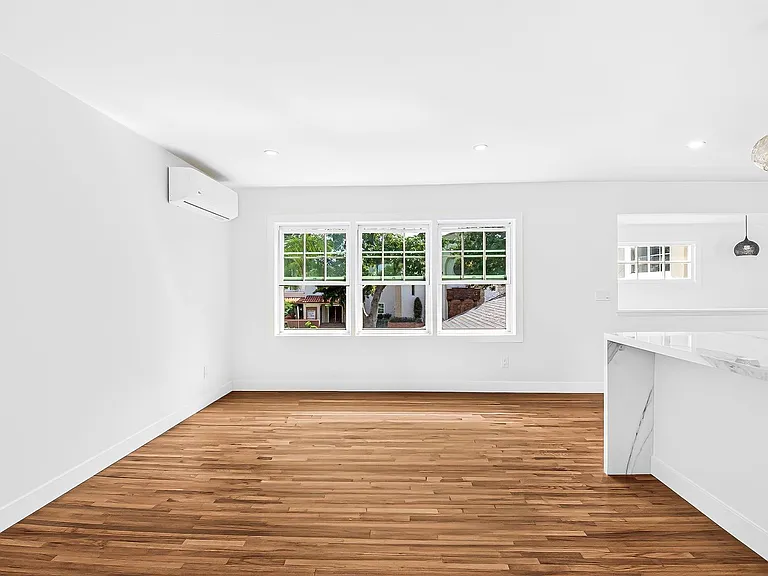 5113 E The Toledo — Photo 14