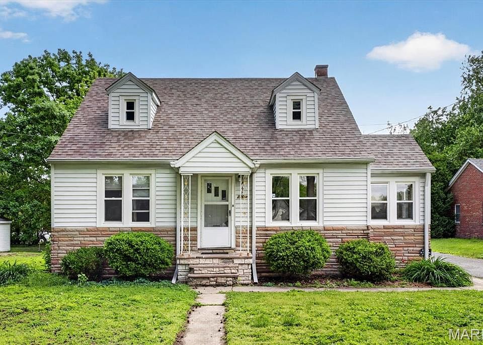 1st image of 2304 Caseyville Ave