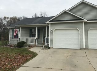 4530 Market Sq, Flint, MI 48506