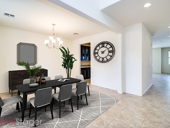4th image of 18618 W Kolina Ln