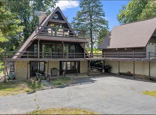 10251 Wolf Rd, Geneseo, IL 61254