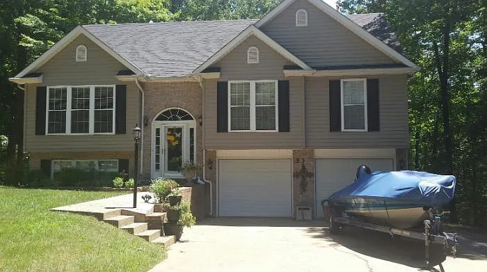 53 Bellemeade St — Photo 1