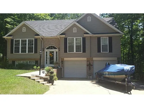 53 Bellemeade St Photo 1