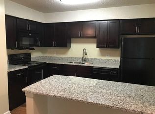 113 Plum Nelly Cir, Brentwood, TN 37027