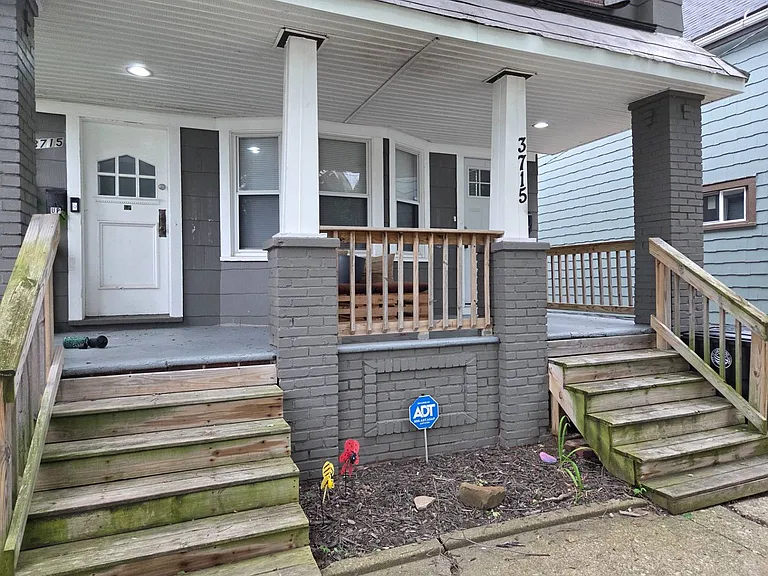 3715 W 39th St — Photo 23