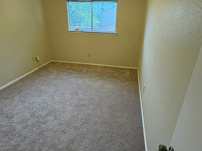 Bedroom # 2