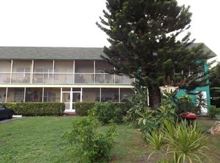 2905 Pierce St APT 9, Hollywood, FL 33020