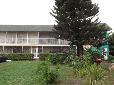2905 Pierce St APT 9, Hollywood, FL, 33020
