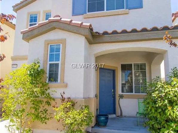 500 S Grand Central Pkwy, Las Vegas, NV 89106
