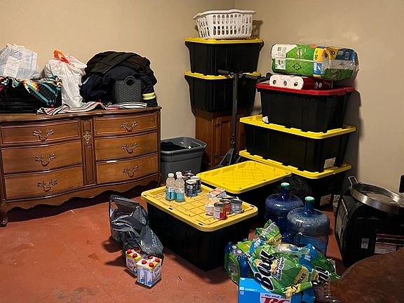 3rd image of 2206 Nottingham Drive